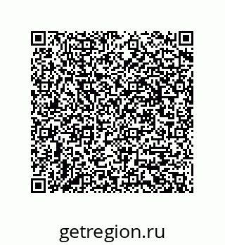 78622693289