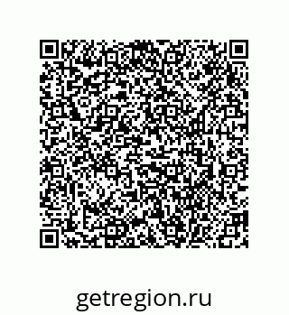 78622693293