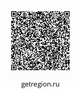 78622693296