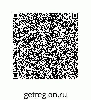 78622693298