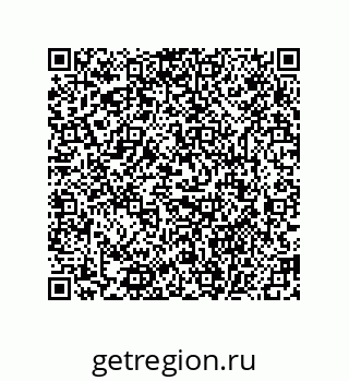 78622766669