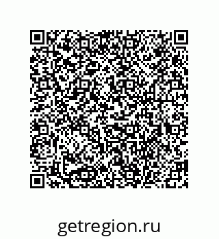 78622964103
