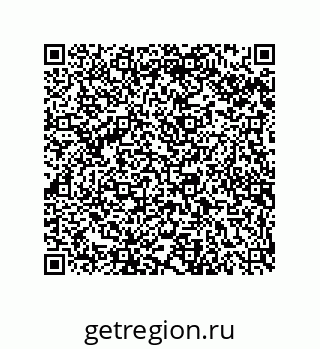 78622964110