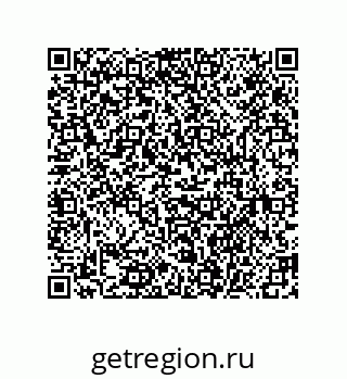 78622964162