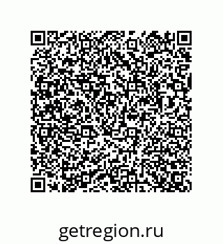 78622964199