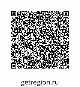 78622964420