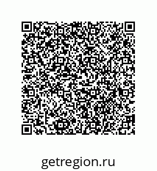 78622964457