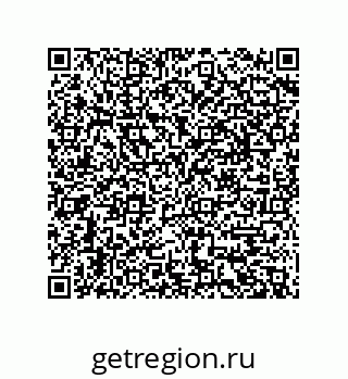 78622964488
