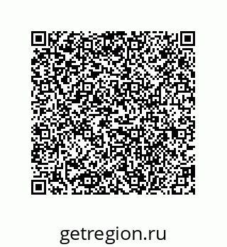 78622990900