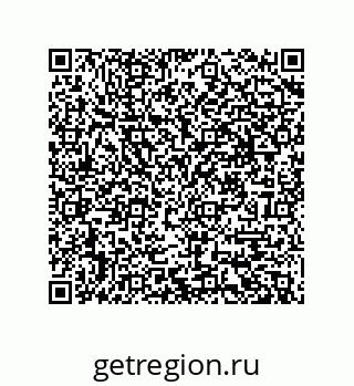 78622990903