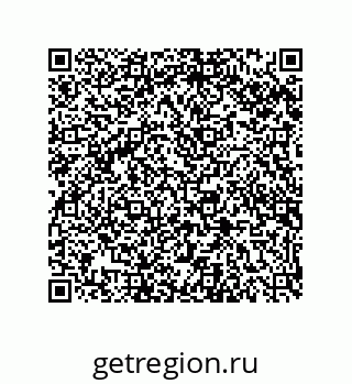 78622990905