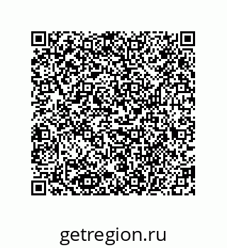 78622990911