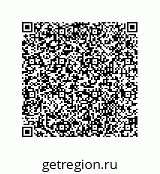 78622990915