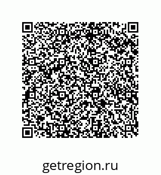 78622990922