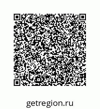 78622990930