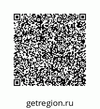 78622990967