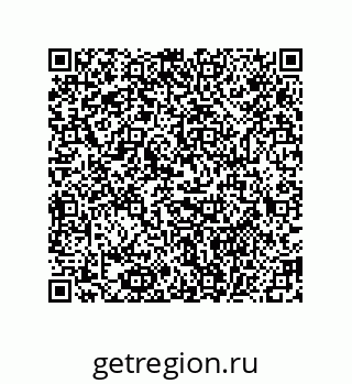 78622990969