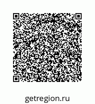 78622990987