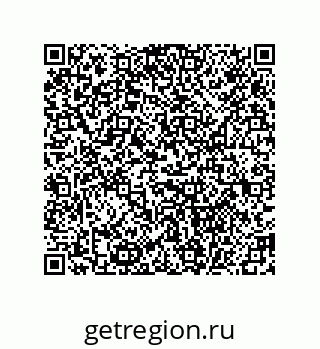 78622990988