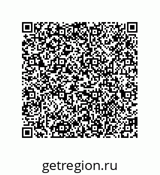 78622991009
