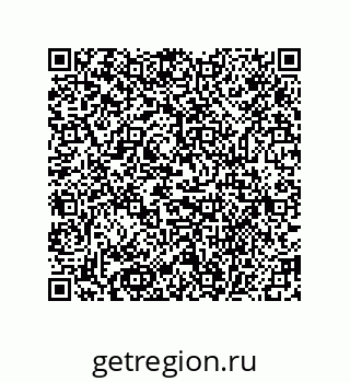 78622991024