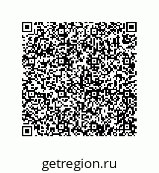 78622991034