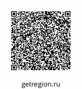 78622991036