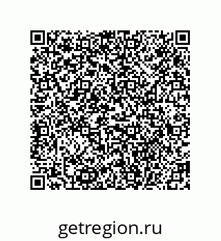 78622991085