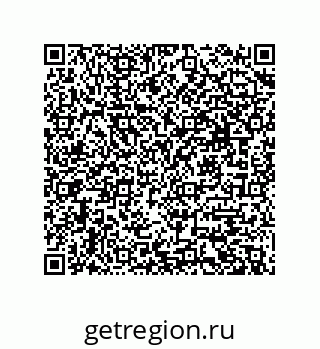 78622991175