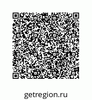 78622991206