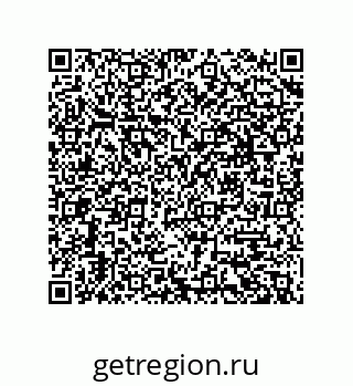 78622991208
