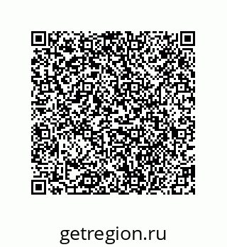78622991245