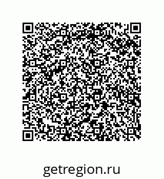 78622991256