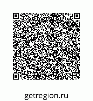 78622991279