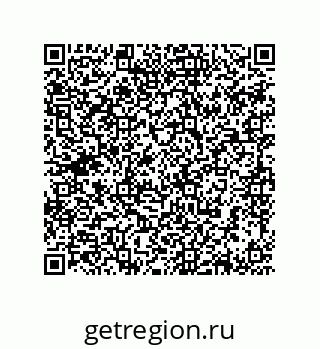 78622991282