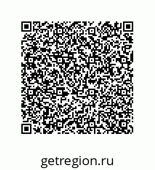 78622991285