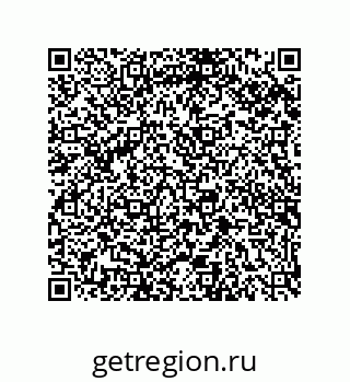 78622991310