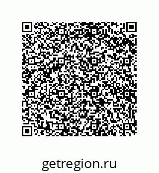 78622991312