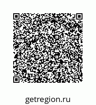 78622991344