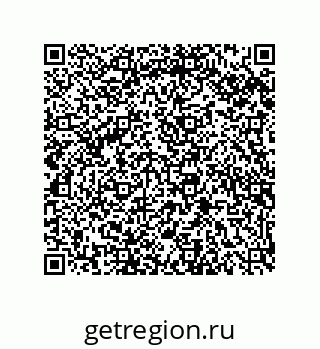 78622991346