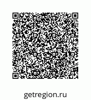 78622991353