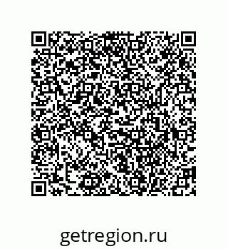 78622991377