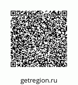 78622991421