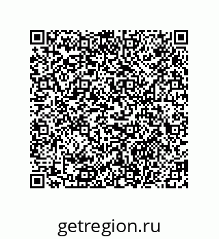 78622991489