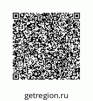 78622991497