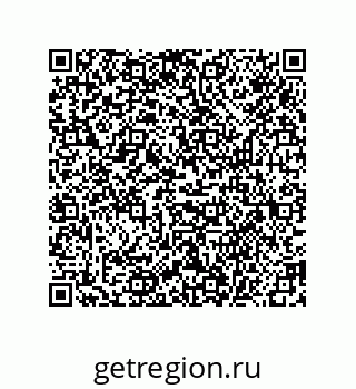 78622991510