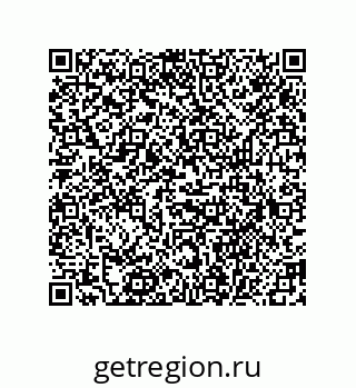 78622991517