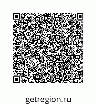 78622991520