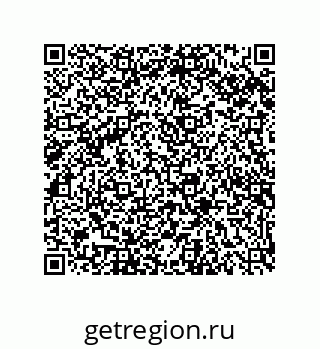 78622991539