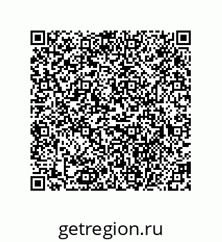 78622991543